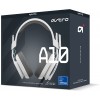 Audifono C/microf. Astro A10 G2 Multi-platform For PC/MAC/PS5/XBOX/SWITCH Blanco 939002062