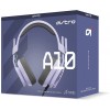 Audifono C/microf. Astro A10 G2 Multi-platform For PC/MAC/PS5/XBOX/SWITCH Lila 939002076
