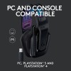 Audífonos Inalámbricos Con Micrófono Logitech G535 Lightspeed, PC/MAC/PS5/PS4
