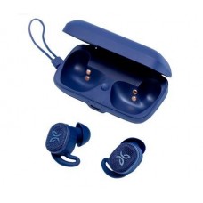 Audifono Con microf. JAYBIRD Vista 2 True Wireless Bt Midnight Blue