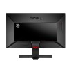 Monitor BenQ ZOWIE RL2755, 27" Full HD, 1ms, HDMI VGA