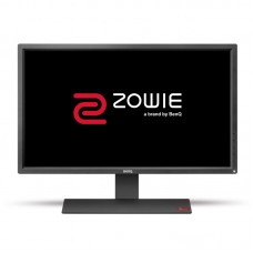 Monitor BenQ ZOWIE RL2755, 27" Full HD, 1ms, HDMI VGA