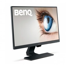 Monitor BenQ GW2480, 23.8", 1920x1080, HDMI / VGA / DP / Audio