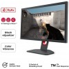 Monitor Gaming BenQ ZOWIE XL2746K, 27" FHD, 240Hz DyAc⁺ De E-Sports