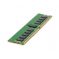 Memoria Dell AB825520, 32GB, DDR4, 3200 MHz, PC4-25600, ECC, SNP9D57RC/32G