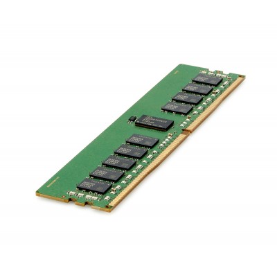 Memoria Dell AB675793, 16GB, DDR4, 3200 MHz, PC4-25600, ECC, SNPR1WG8C/16G