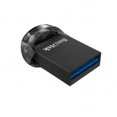 Memoria Flash USB SanDisk Ultra Shift, 32GB, USB 3.0.