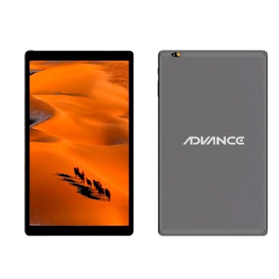 Tablet Advance SmartPad SP4703, 10.1" IPS 800*1280, 64GB, 4GB RAM, Android 11, 4G LTE
