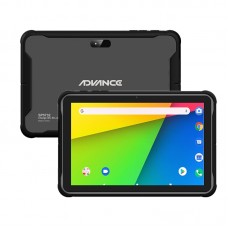 Tablet Advance SP5732 , 10.1" IPS 1920*1200, 32GB, 2GB RAM, Android 11 Go, IP62
