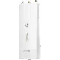 Access Point Ubiquiti Networks airFiber 5XHD, Radio,  5GHz, IP67