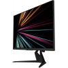 Monitor Gigabyte Aorus FI32U Gaming, 32", 4K, 3840 x 2160p, RGB, HDMI/DP/USB