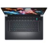 Laptop DELL Alienware X17 R2 17.3" LED FHD WVA, i9-12900HK, 32GB, 1TB SSD, RTX 3080 Ti