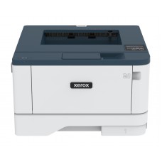 Impresora Laser Xerox B310V/DNI, A4, 40ppm, RJ45 - USB - Wifi