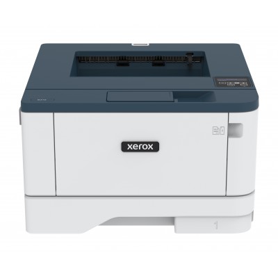 Impresora Laser Xerox B310V/DNI, A4, 40ppm, RJ45 - USB - Wifi