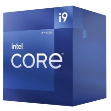 Procesador Intel Core i9-12900F 1.80 / 5.10GHz 30 MB Intel Smart Caché LGA1700, 65W/202W