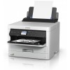 Impresora Monocromática Epson WorkForce Pro WF-M5299, hasta 34 ppm