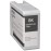 Cartucho de Tinta Epson SJIC35P-K Negro, para la serie ColorWorks C6000