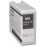 Cartucho de Tinta Epson SJIC35P-MK Negro Mate, para la serie ColorWorks C6000