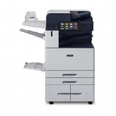 Impresora Multifuncional Láser HP LaserJet Managed E67550DH 1200 x 1200  DPI, A4, 47 ppm
