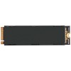 SSD Corsair Force Series MP600 500GB NVMe M.2 2280, PCIe Gen 4.0 x4, 4700MB/s