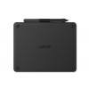 Tableta Gráfica Wacom INTUOS S Small, 200 x 160mm, 2540lpi, Black, CTL-4100