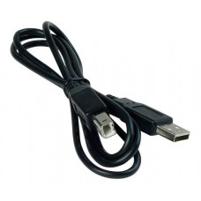 Cable USB 2.0 Para Impresora