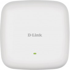 Access Point D-Link DAP2682, AC2300, Dual Band, 2300 Mbps, 802.11ac Wave 2, PoE, MU-MIMO