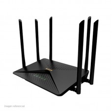 Router Gigabit Wireless MU-MIMO D-Link AC1200, Dual Band