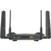 Router D-Link DIRX5460 EXO, AX AX5400 Wi-Fi 6, MU-MIMO, Dual Band