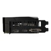 Tarjeta de video ASUS NVIDIA GeForce DUAL RTX2060 6G EVO, PCI-E 3.0 HDMI(2), DP(1), DVI-D(1)