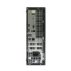 PC DELL Optiplex 3060 SFF, i5-8400, 8GB, 1TB HD, W10P