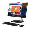All-in-One Lenovo IdeaCentre 3, 23.8" FHD IPS, Core i5-1135G7, 2.4 / 4.2GHz, 8GB DDR4-3200