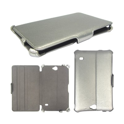 Flip Cover Advance SP7245, Para tablet de 8", ideal para Advance SmartPad SP7245