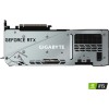 T. video GeForce RTX™ 3070 Ti GAMING OC 8G, 8GB GDDR6, 256 bit, PCIe 4
