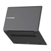 Notebook Hyundai HyBook Plus, 14.1" 1366x768 Intel Core i5-5257U 2.70 / 3.10 GHz, 8GB DDR4