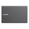 Notebook Hyundai HyBook Plus, 14.1" 1366x768 Intel Core i5-5257U 2.70 / 3.10 GHz, 8GB DDR4