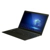 Notebook Hyundai HyBook, 14.1" 1366x768 IPS, Celeron N4020 1.10 / 2.80 GHz, 4GB LPDDR4
