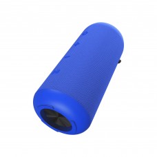 Parlante Portátil Klip Xtreme TitanPro KBS300BL, 16W, 20Hr, Bluetooth, IPX7, Azul