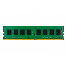 Memoria DIMM Kingston, 16GB DDR4-3200MHz PC4-25600, CL22, 1.2V, 288-Pin, Non-ECC