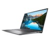 Notebook Dell Inspiron 5510 15.6" LED FHD WVA, Core i7-11390H hasta 5.00GHz , 8GB DDR4