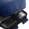 Mochila Notebook Klip Xtreme Backpacks Fidenza - 15.6", Azul
