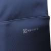 Mochila Notebook Klip Xtreme Backpacks Fidenza - 15.6", Negro