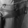 Mochila Notebook Klip Xtreme Backpacks Konvoy - 15.6", Azul