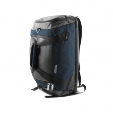 Mochila Notebook Klip Xtreme Backpacks Konvoy - 15.6", Azul