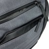 Mochila Notebook Klip Xtreme Backpacks Kruiser - 15.6"