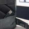 Mochila Notebook Klip Xtreme Backpacks Kruiser - 15.6"