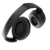 Audifonos con Micrófono Klip Xtreme Oasis KNH050BK, Bluetooth v5, Negro