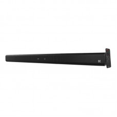 Parlante Sound Bar Klip Xtreme Aristos KSB150, 100W, Bluetooth