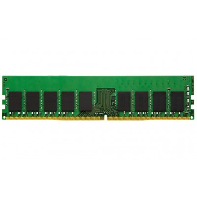 Memoria RAM Kingston Dell KTD-PE432E/8G 8GB DDR4 3200MT/s ECC Unbuffered - AA335287