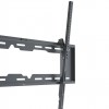 Rack TV inclinable Klip Xtreme KTM353, 55-90", Vesa